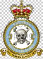 No 100 Squadron, Royal Air Force.jpg