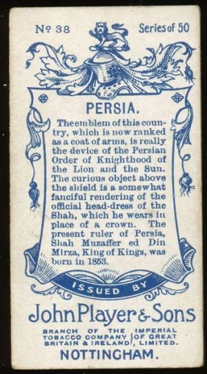 Persia.plab.jpg