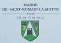 Saint-Romain-la-Mottep.jpg
