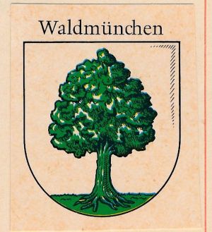 Waldmünchen.pan.jpg