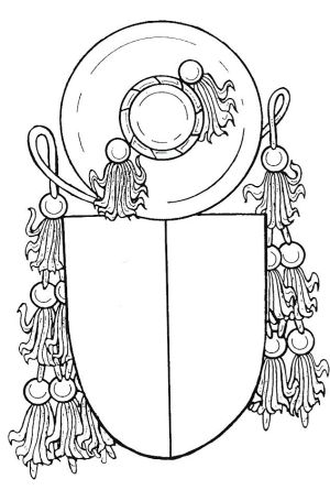 Arms of Walter of Winterburn