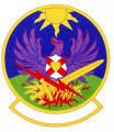 225th Combat Communications Squadron, Alabama Air National Guard.png