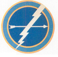 26th Weather Squadron, USAAF.png