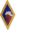 3rd Battalion, 173rd Infantry Regiment, French Army.jpg