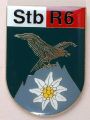 6th Staff Regiment, Austrian Army.jpg