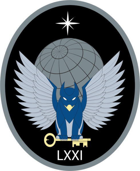 File:71st Intelligence Surveillance and Reconnaissance Squadron, US Space Force.png