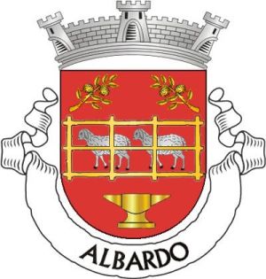 Albardo.jpg