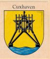 Cuxhaven.pan.jpg