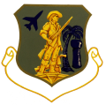 Guam Air National Guard, US.png