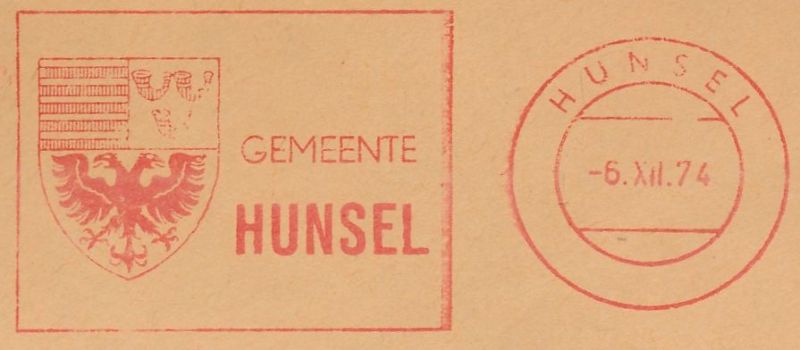 File:Hunselp1.jpg