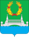 Kratovo (Moscow Oblast)moscow.png