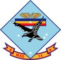 Marine Aircraft Group 14, USMC.jpg