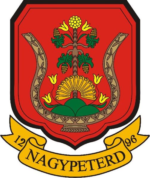 File:Nagypeterd.jpg