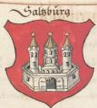 Salzburg1.jpg