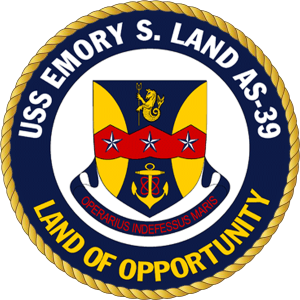 Submarine Tender USS Emory S. Land (AS-39).png