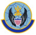 24th Special Tactics Squadron, US Air Force.jpg