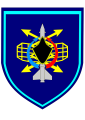 337th Radio-Technical Regiment, Air and Space Forces, Russia.png