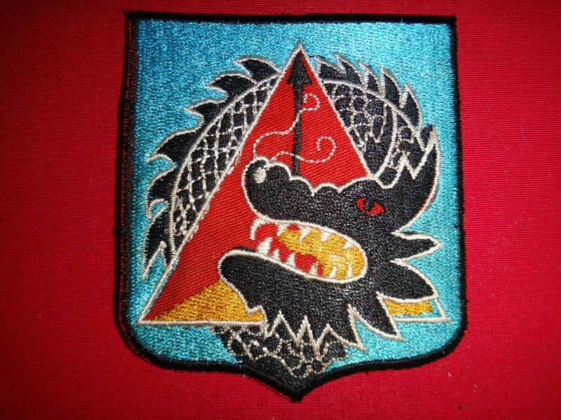 File:3rd Battalion, 2nd Infantry Regiment, ARVN.jpg