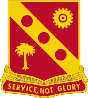 3rd Ordnance Battalion, US Army1.png