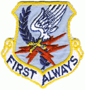 4239th Strategic Wing, US Air Force.gif