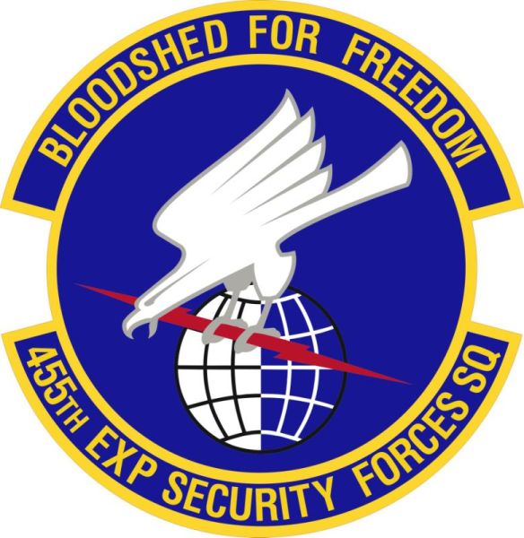 File:455th Expeditionary Security Forces Squadron, US Air Force.jpg