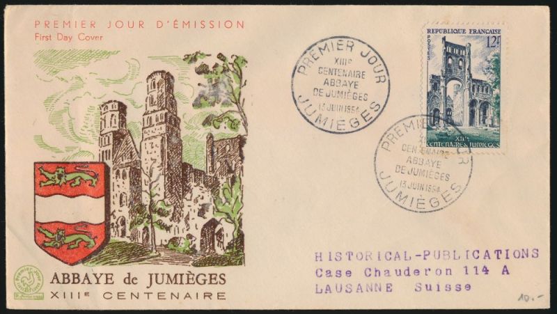 File:Fr-fdc-jumieges.jpg