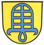 Arms (crest) of Hemmingen]]Hemmingen (Baden-Württemberg), a municipality in the Ludwigsburg district Germany