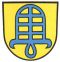 Arms of Hemmingen