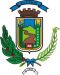 Arms of La Unión