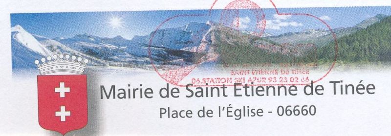 File:Saint-Étienne-de-Tinées.jpg