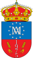 Santa María del Cubillo.png