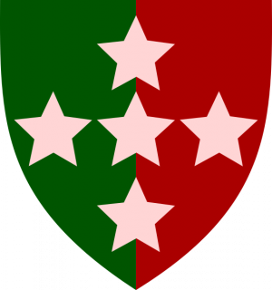 Southern Command - Provost Corps, British Army.png