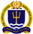 United States Naval War College.png