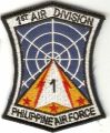 1st Air Division, Philippine Air Force.jpg
