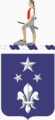 351st Infantry Regiment, US Army.png