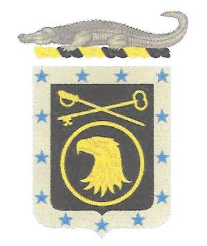 856th Quartermaster Battalion, Florida Army National Guard.jpg