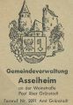 Asselheim60.jpg