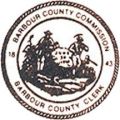 Barbour County.jpg