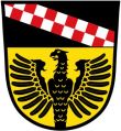 Berngau.jpg