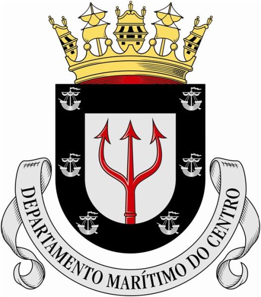 File:Central Maritime Department, Portuguse Navy.jpg