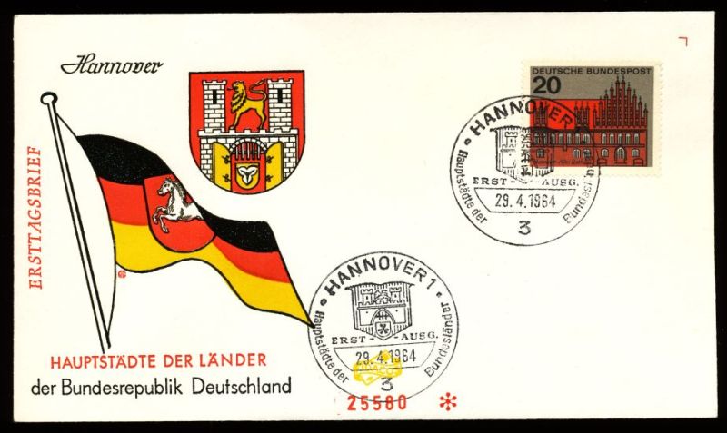 File:De-hannover.jpg