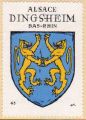 Dingsheim.hagfr.jpg