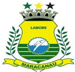 Arms (crest) of Maracanaú