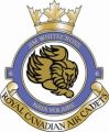 No 6 (Jim Whitecross) Squadron, Royal Canadian Air Cadets.jpg