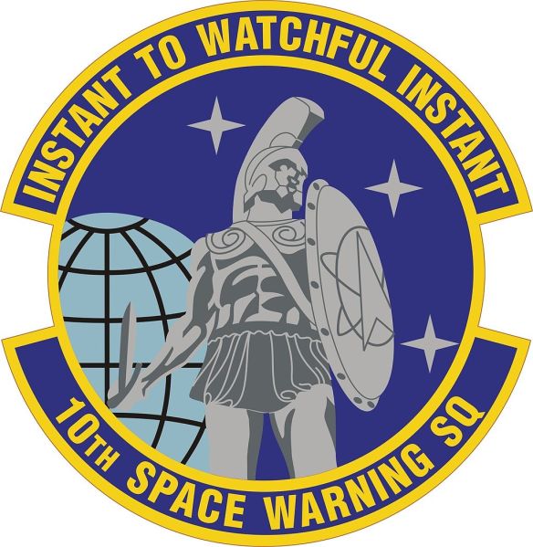 File:10th Space Warning Squadron, US Air Force.jpg