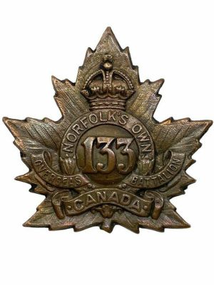 133rd (Norfolk's Own) Battalion, CEF.jpg