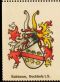 Wappen Ruhbaum