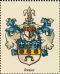 Wappen Renier