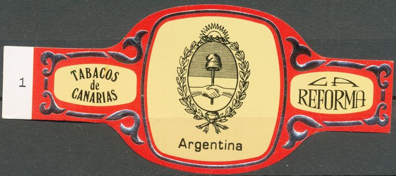 File:Argentina1.cana.jpg