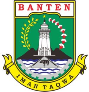 Banten.jpg